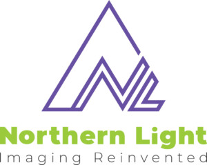 Northern Light
