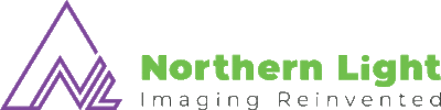 Northern Light Managed Radiology Services Northern Light Medical Management